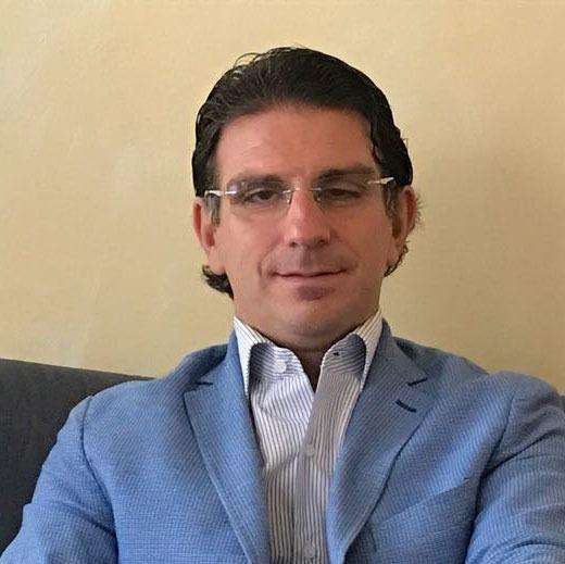 Ag. Caputo: "Aveva bisogno un po' di serenità, anche la Sampdoria trarrà vantaggio"