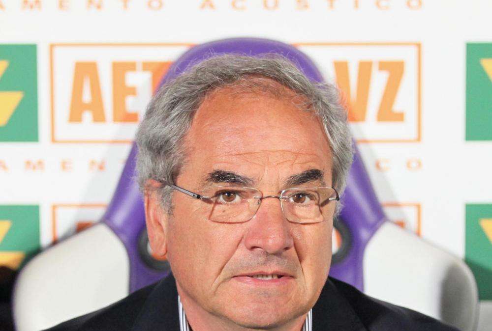 Mutti: "Diamo i meriti anche alla Sampdoria, non sono squadre facili da affrontare"