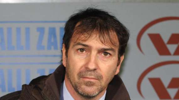 Una meteora in blucerchiato. Auguri ad Alessandro Melli