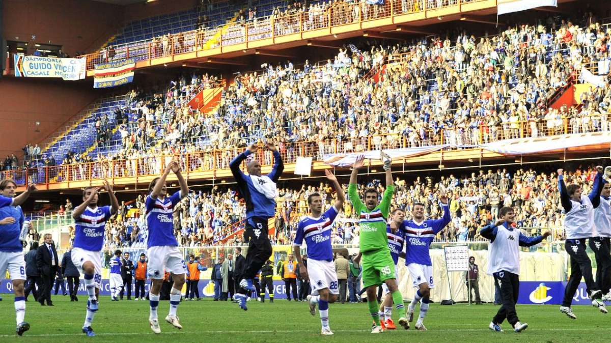 Venti convocati per il Cagliari: Martinez sì, Lucchini no