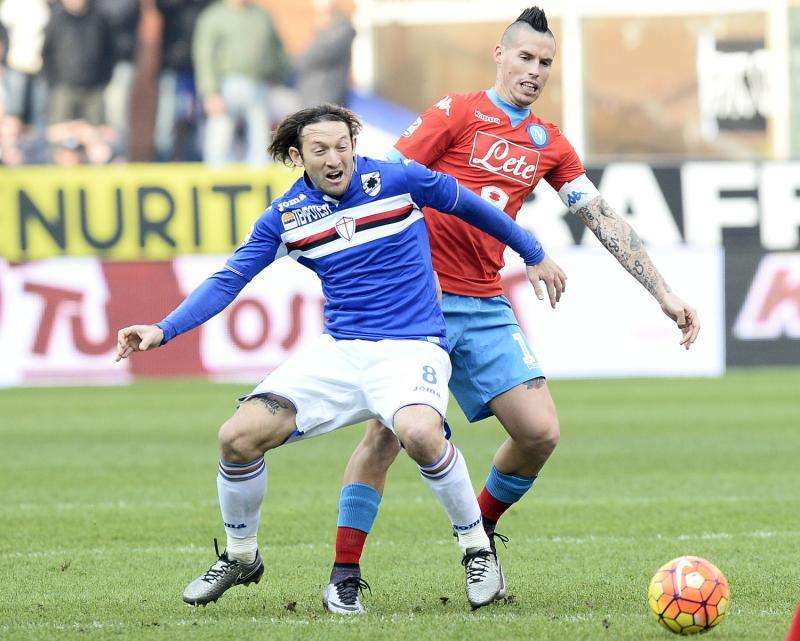 L'analisi di De Grandis dei gol di Higuain e Correa