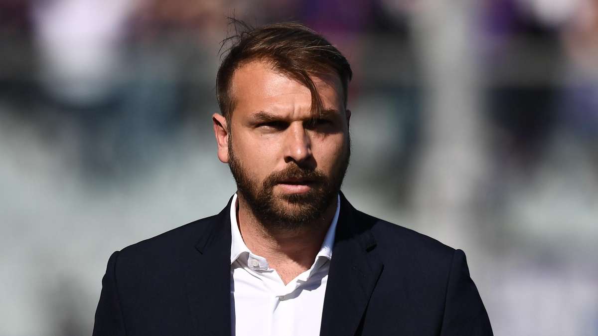 UFFICIALE: Paolo Zanetti esonerato da allenatore del Venezia