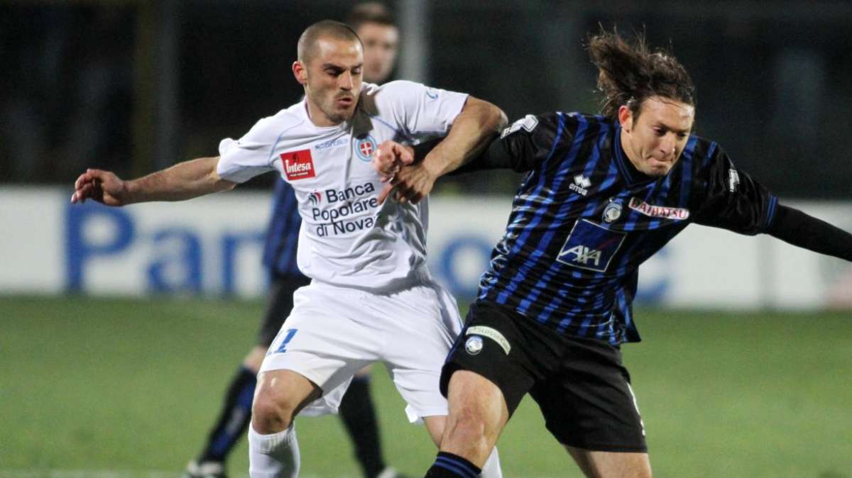 Koman-Bertani-Piovaccari: 3 punte per scardinare la difesa dell'Empoli