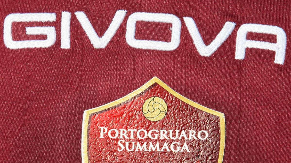 Dg Portogruaro e la collaborazione con la Samp: "Prematuro parlare di dialogo finito"