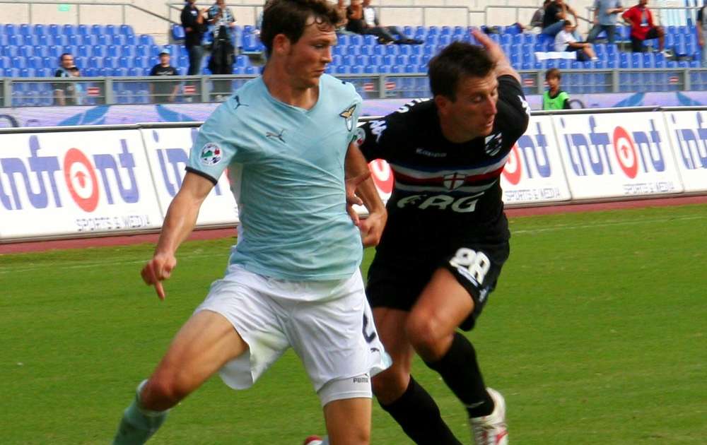 Gastaldello: "Ci crediamo"