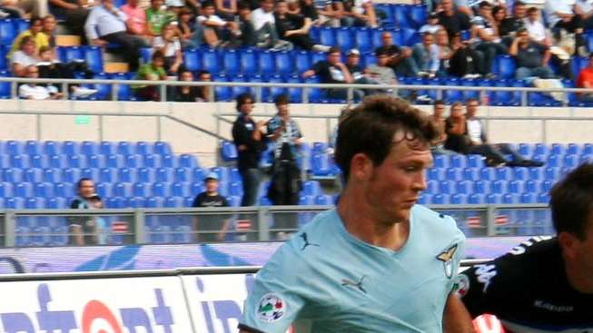 Mixed Zone, Gastaldello: "Parola d'ordine? Continuare a lavorare"