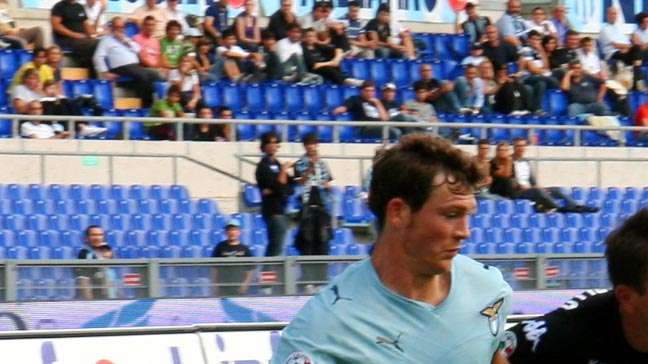 QUI MOENA: Gastaldello: "Lavoriamo sodo per mettere in pratica quello che ci chiede Di Carlo"