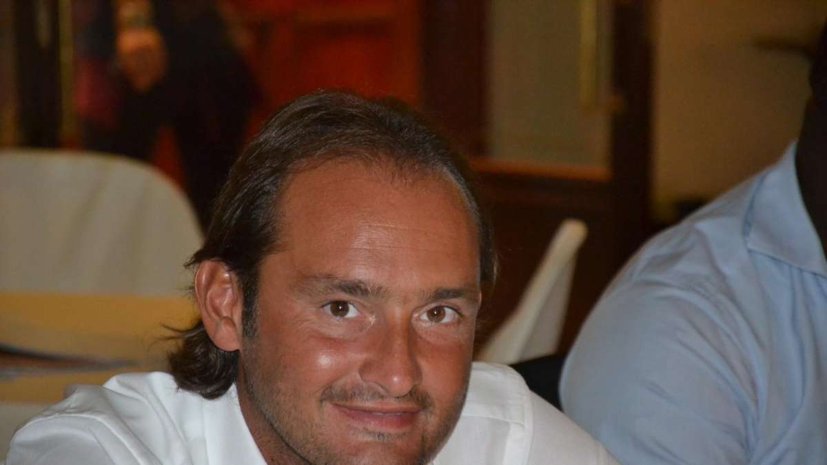 Gianluca Di Marzio: "Si è unito al gruppo Maresca, fatalità prima di affrontare il Toro"