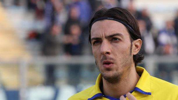 Verona, Ferrari: "Certamente parliamo di serie A ma spesso sotto forma di battute scherzose"