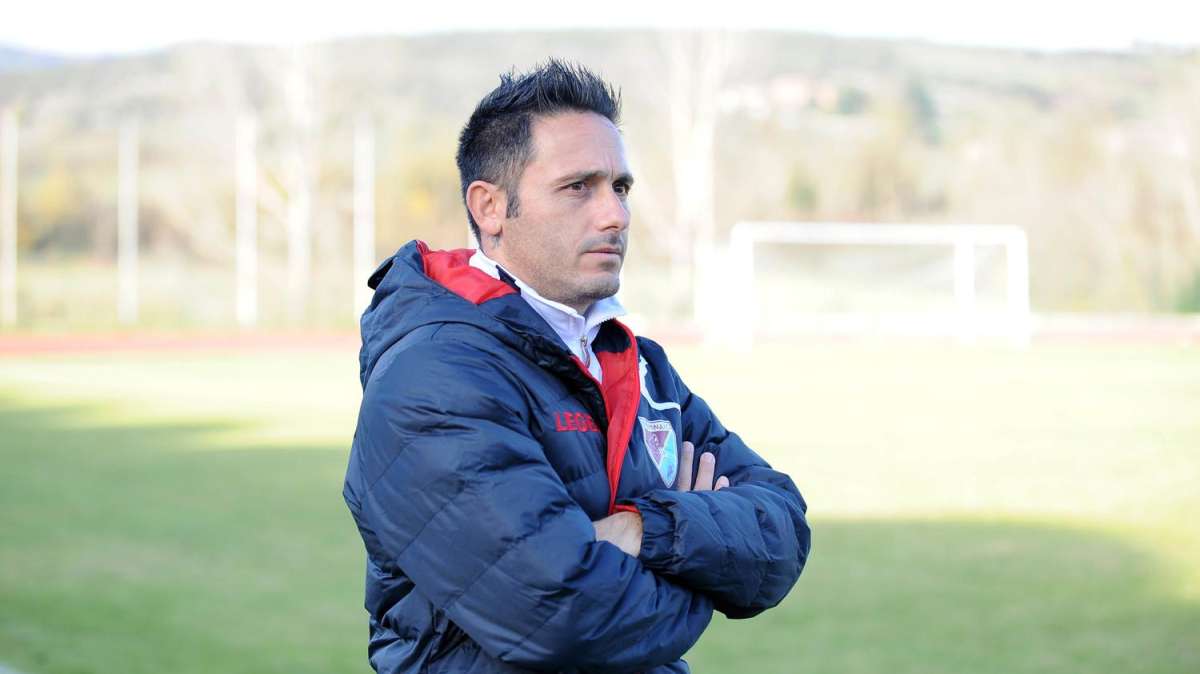 Di Michele: "Sampdoria rischia molto. Vittorie Salernitana hanno dato speranza"
