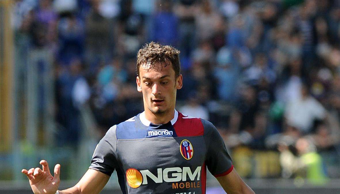 Juventus ed Atalanta rinnovano la comproprietà di Gabbiadini