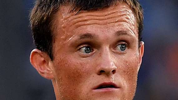 Pagellone Sampdoria: Henderson punto di riferimento. Sekulov non incide, Cuni entra bene