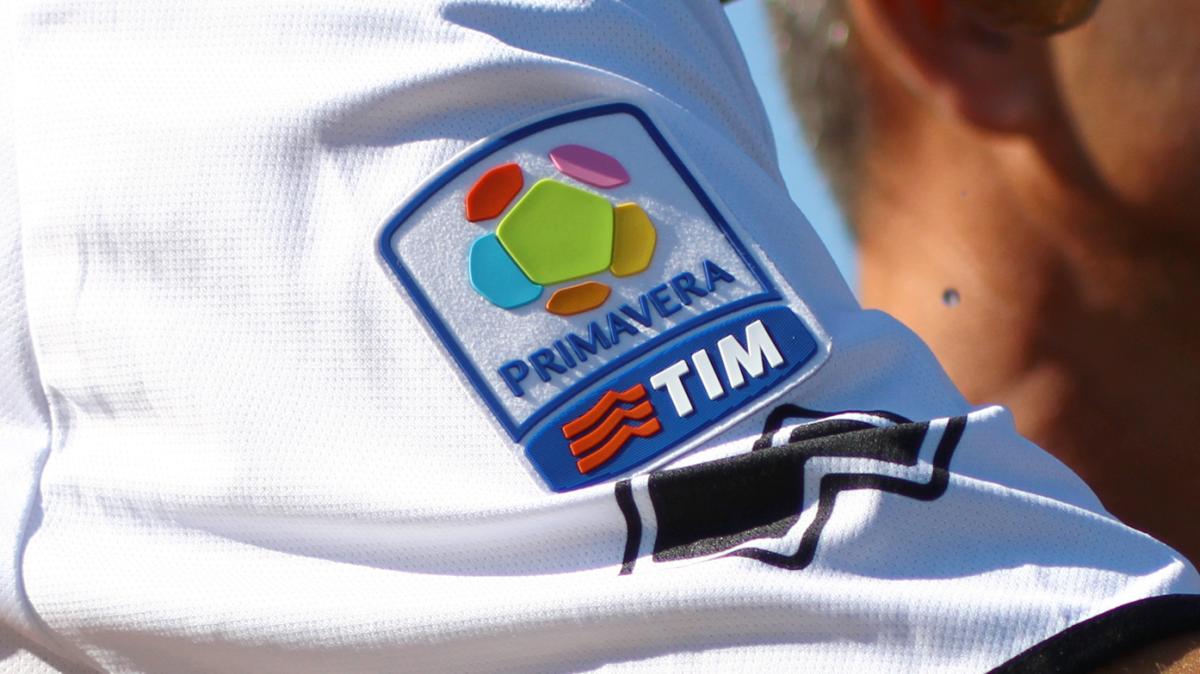 Campionato Primavera 2, pareggio esterno per la Sampdoria nel derby con l'Entella