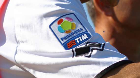 Campionato Primavera, anticipi e posticipi della Sampdoria fino alla 7^ giornata