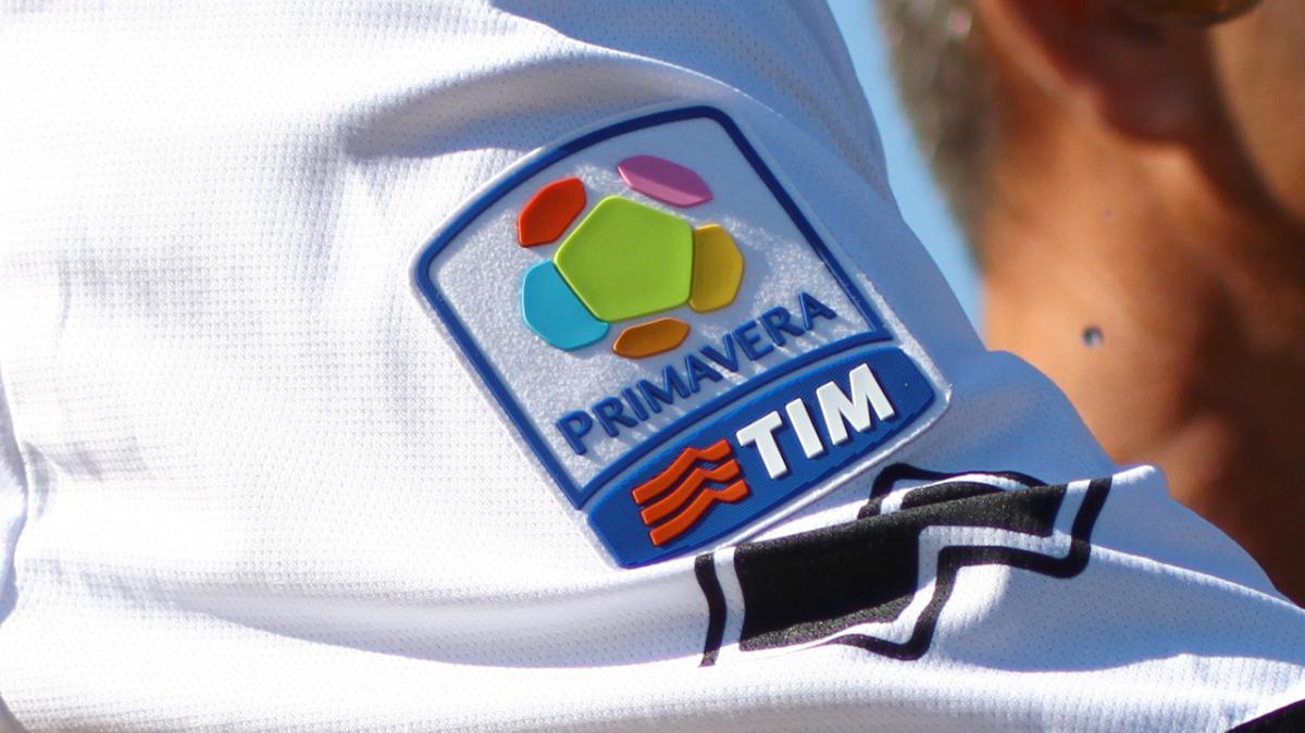 Campionato Primavera 2, Sampdoria sconfitta di misura dall'Union Brescia