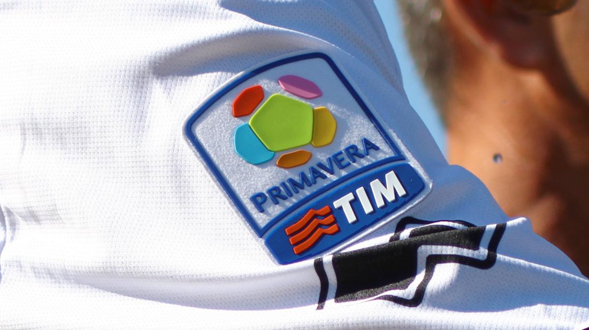 Sampdoria Primavera, pokerissimo al Modena per il ritorno alla vittoria in campionato