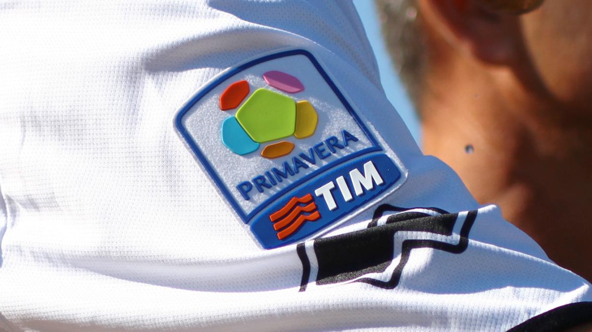 Academy Sampdoria, i risultati delle partite del weekend