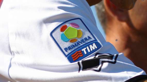 Sampdoria Primavera, i convocati di Tufano per la trasferta di Empoli