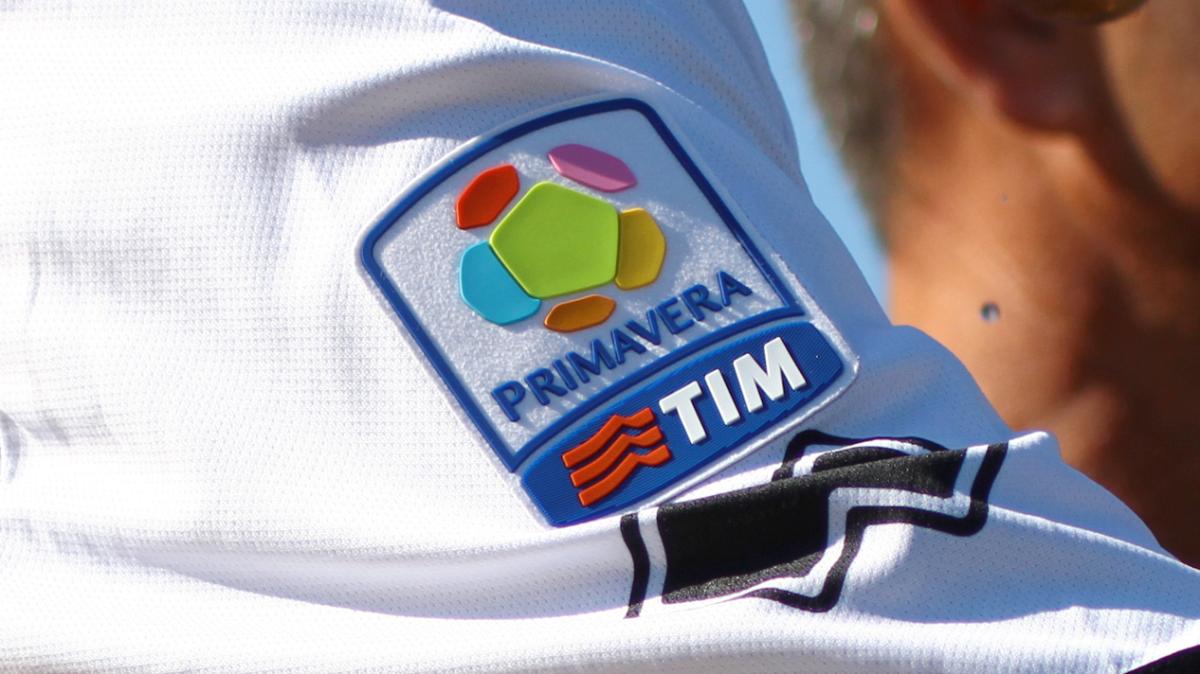 Academy Sampdoria, i risultati delle partite del weekend