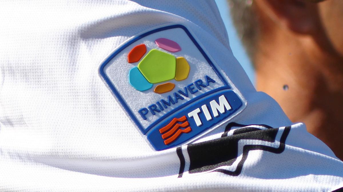 Campionato Primavera, Sampdoria vittoriosa a Bolzano. In rete Lelli e Mezzotero