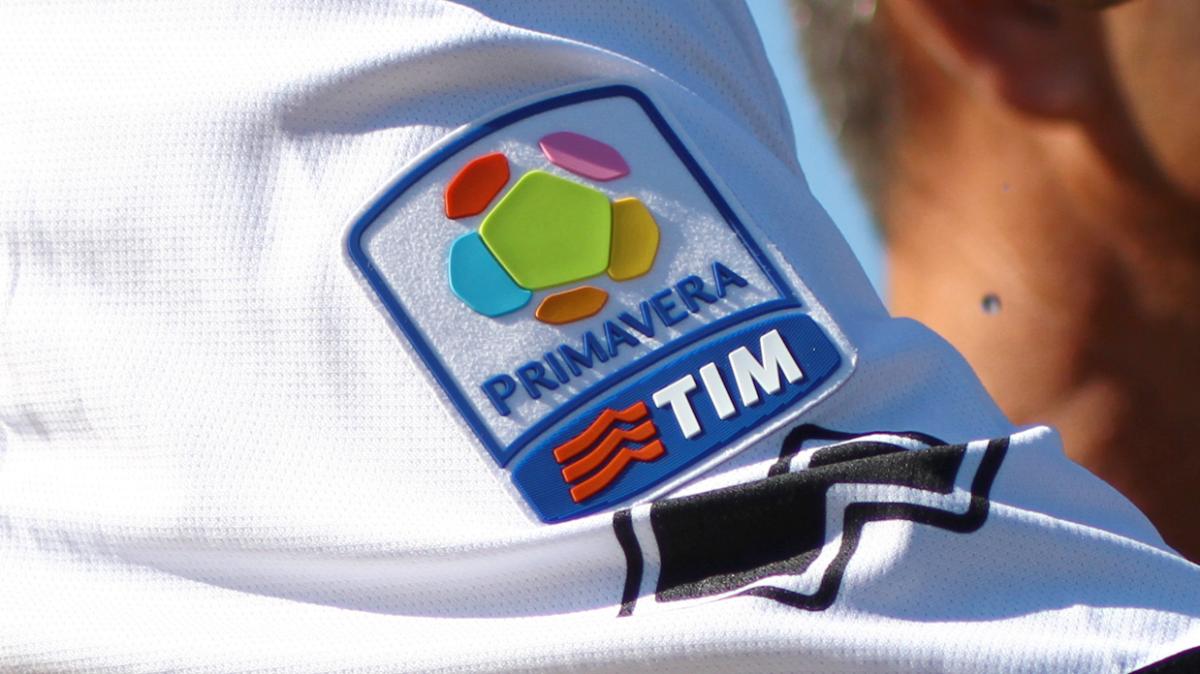 Academy Sampdoria, i risultati delle partite del weekend