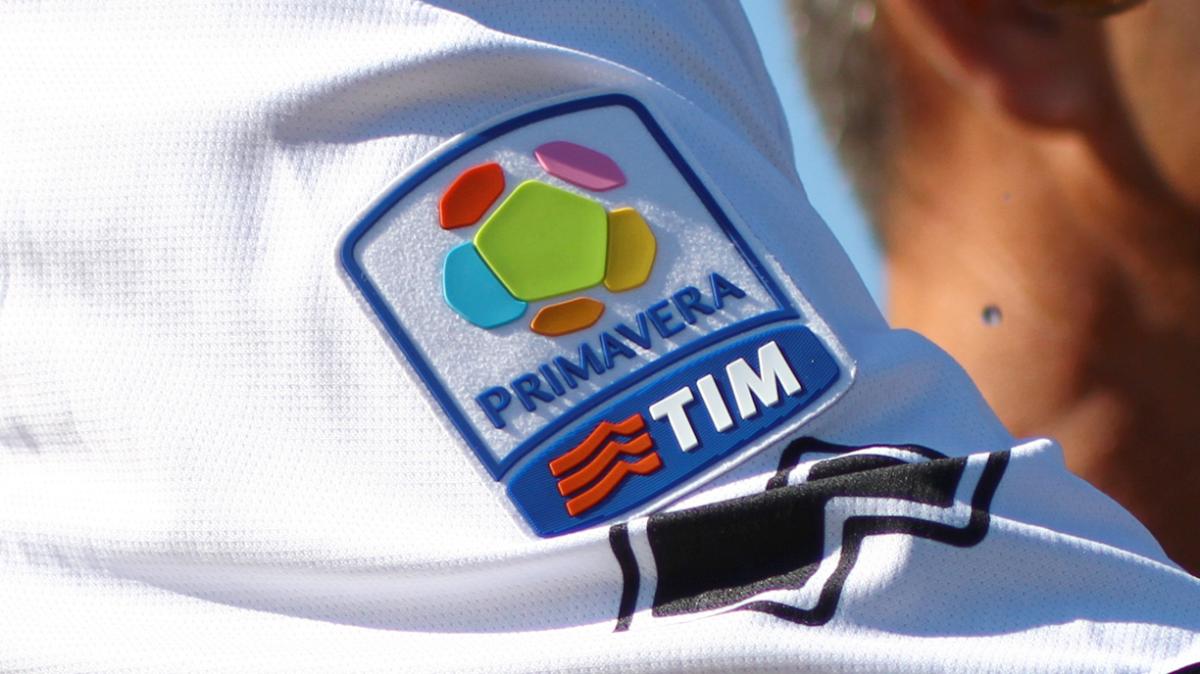 Campionato Primavera 2, batosta per la Sampdoria sul campo del Como