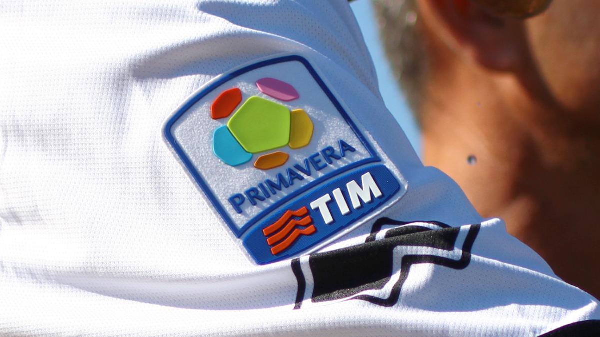 Academy Sampdoria, le partite in programma nel weekend