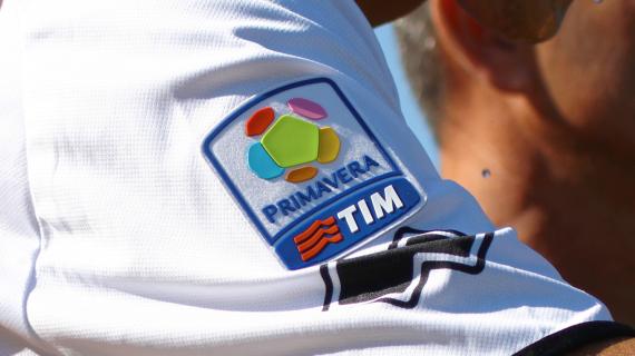 Academy Sampdoria, le partite in programma nel weekend