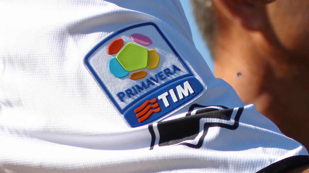 Primavera 2: pazza partita a Udine, la Sampdoria conquista la vittoria all'ultimo respiro