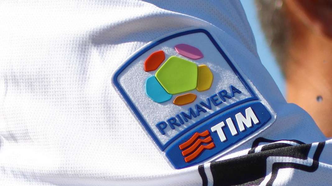 Sampdoria Primavera, anticipi e posticipi fino alla 24^ giornata