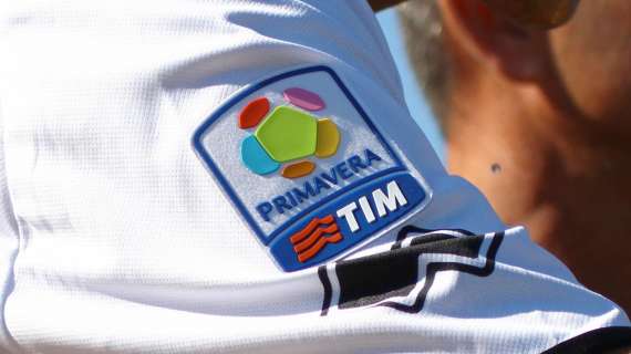 Sampdoria Primavera, Lemina illude ma la Roma vince in rimonta