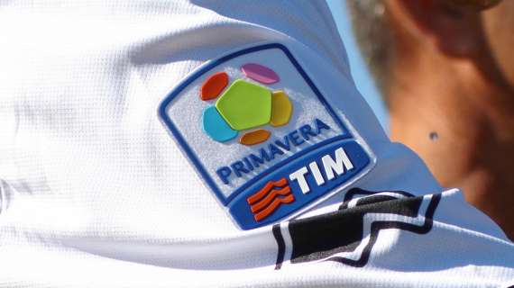 Sampdoria Primavera: Chilafi risponde a Raimondo, a Bologna è 1-1