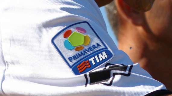 Campionato Primavera, Sampdoria sconfitta a Cremona 