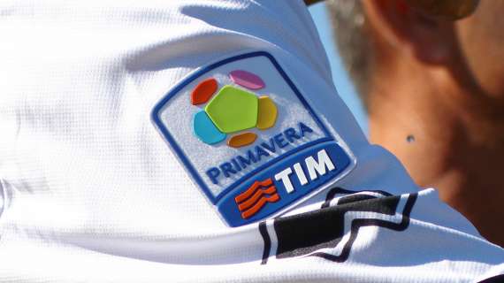 Sampdoria Primavera, gli highlights della gara con l'Inter