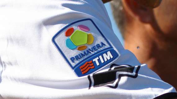 Campionato Primavera 2, Sampdoria nel girone A con Como e Udinese