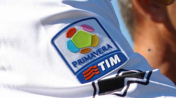 Primavera, pari tra Sampdoria e Inter garantisce ai blucerchiati i play-off