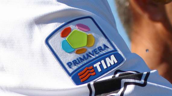 Campionato Primavera, Sampdoria sconfitta in trasferta dalla Lazio (3-1)