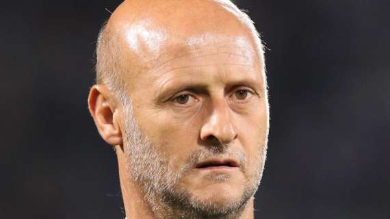 Sampdoria, Lombardo: "Luca Vialli deve essere un esempio per tutti"