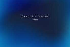 UFFICIALE: Sampdoria, Ciro Pistarino Tailoring nuovo fashion partner