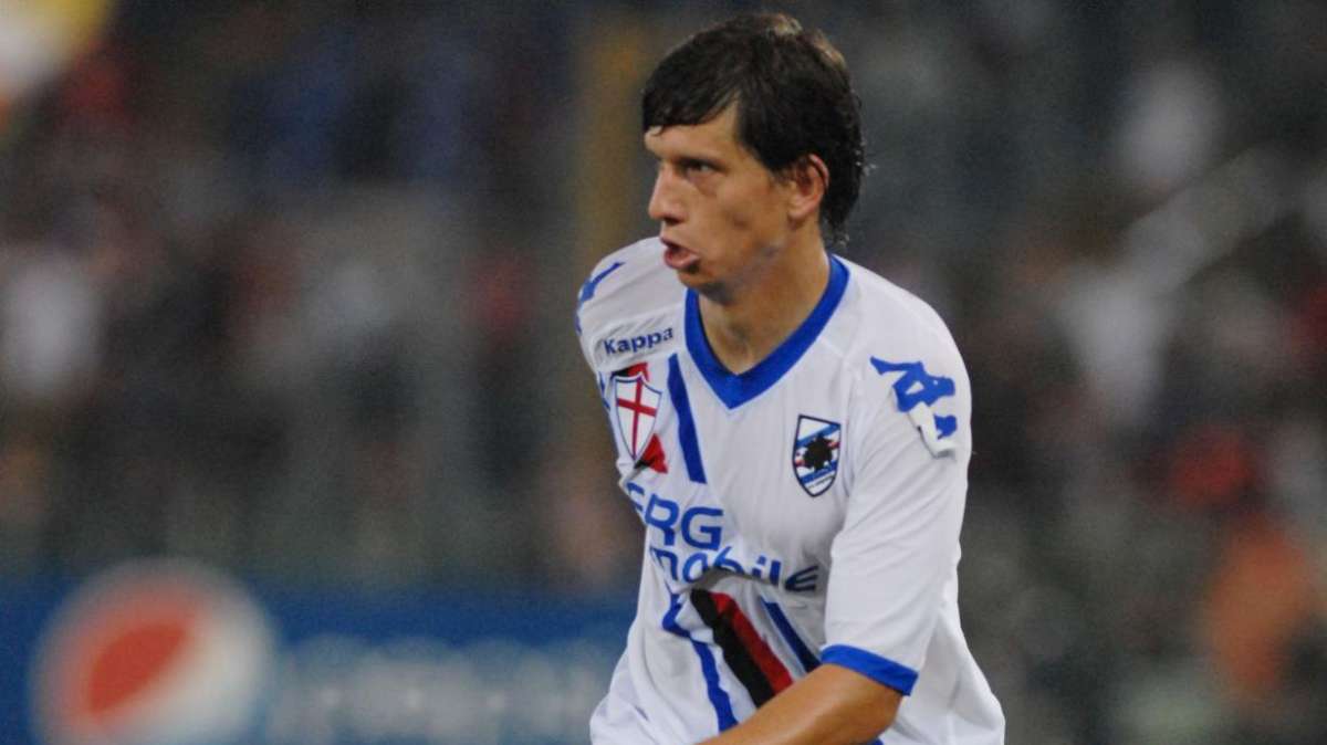 Laczko e Berardi sulle corsie laterali, Juan Antonio favorito su Foggia