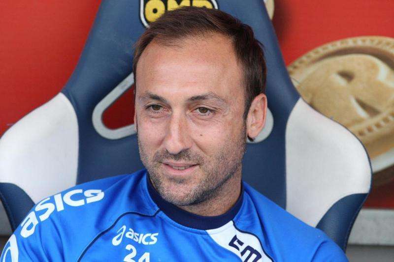 Tosto: "Se salta Montella, Guidolin soluzione migliore. Tra Zenga e la piazza mai scattato il feeling"