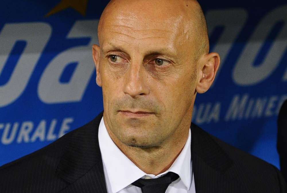 Domani seduta mattutina e partenza per Palermo