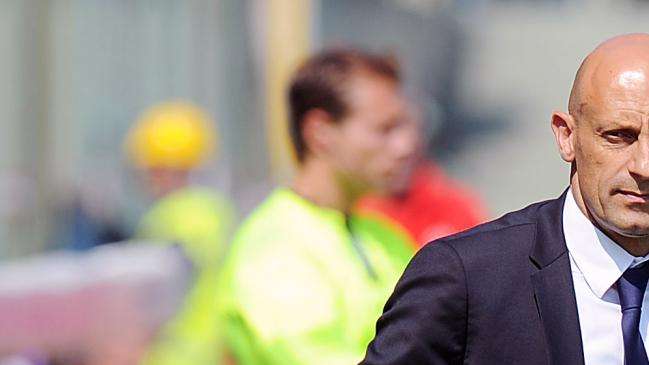 Di Carlo e Ziegler pronti a fare 100. E magari Cassano...