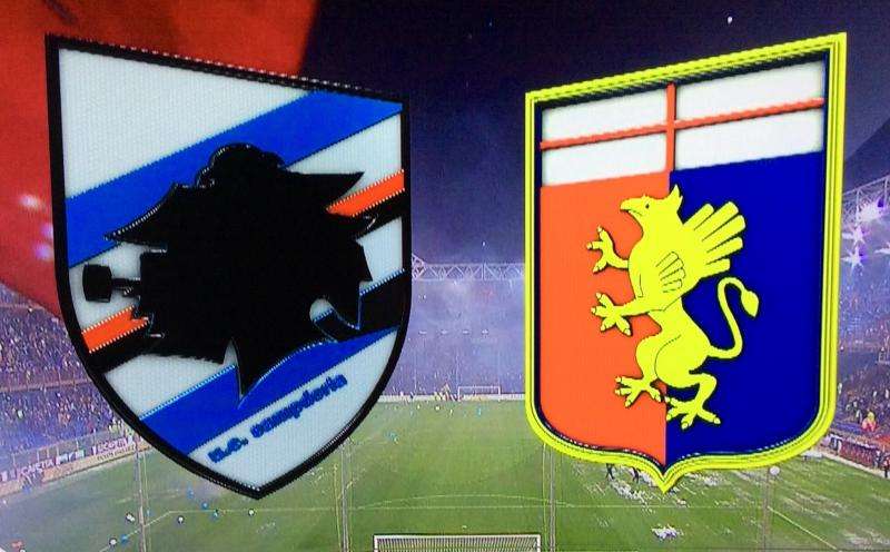Plinio: "Eto'o un fuoriclasse. Ricordo con piacere il derby 54-55 vinto 2-1 dalla Samp al 90'"