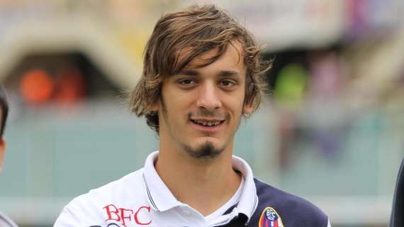 Gabbiadini eventuale contropartita nell'affare Zaza