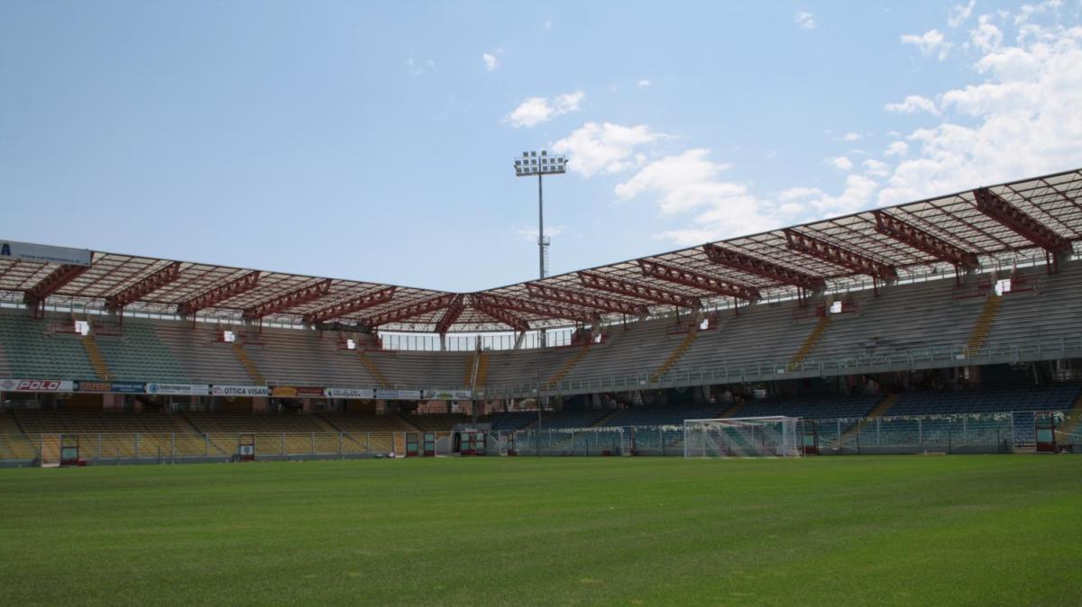 Immagine strip Primo Piano n.1