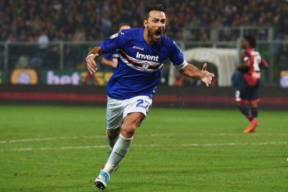 Derby, i precedenti. Samp alla ricerca del record di 4 successi consecutivi