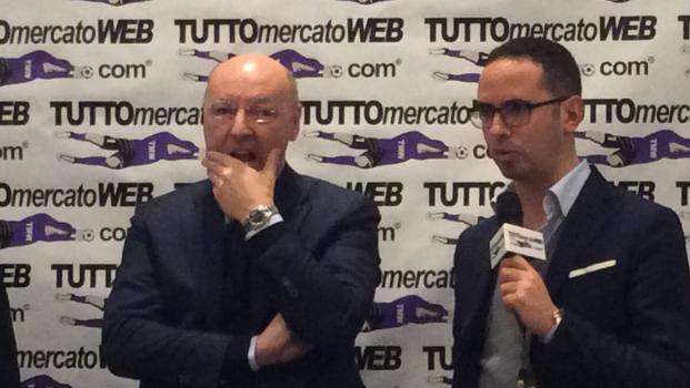 Criscitiello: "Samp fatica all'inizio ma poi con Sinisa ritrova convinzione e risultati"