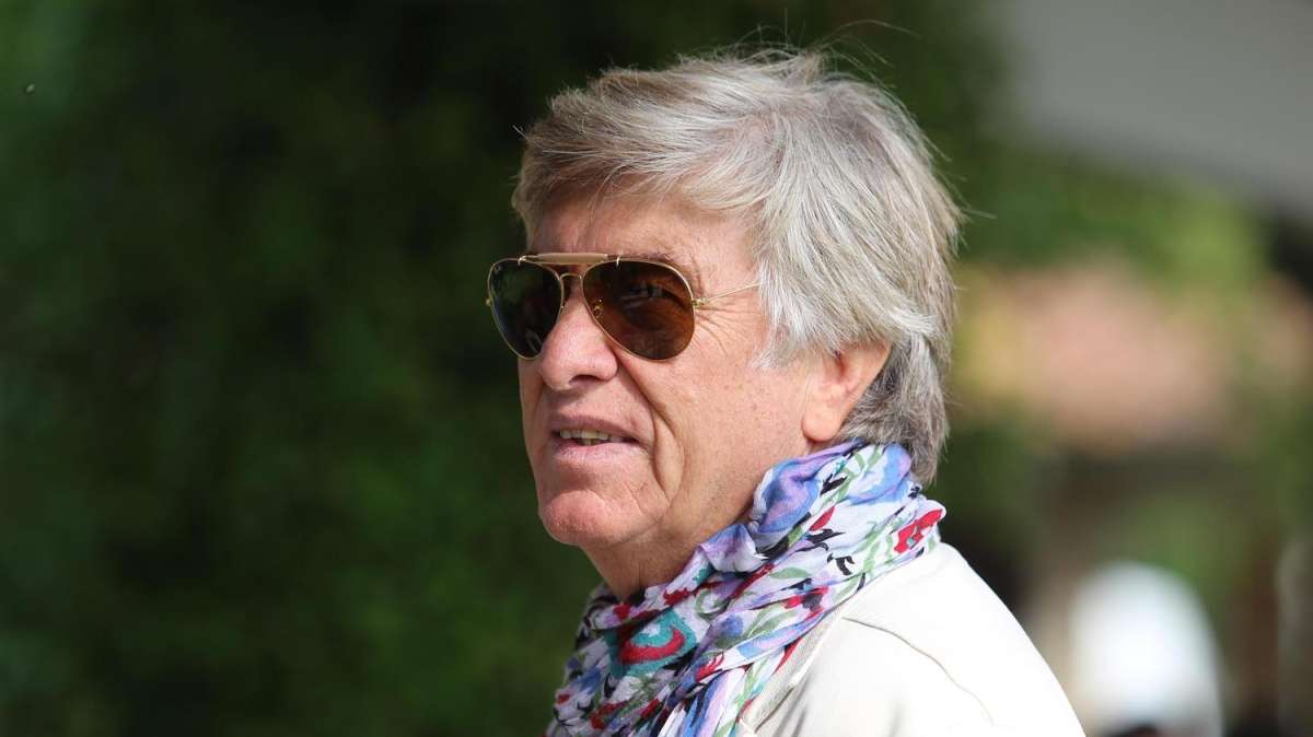 Sampdoria, richieste per Audero. Valcareggi: "Alla Fiorentina vorrei un portiere più forte"