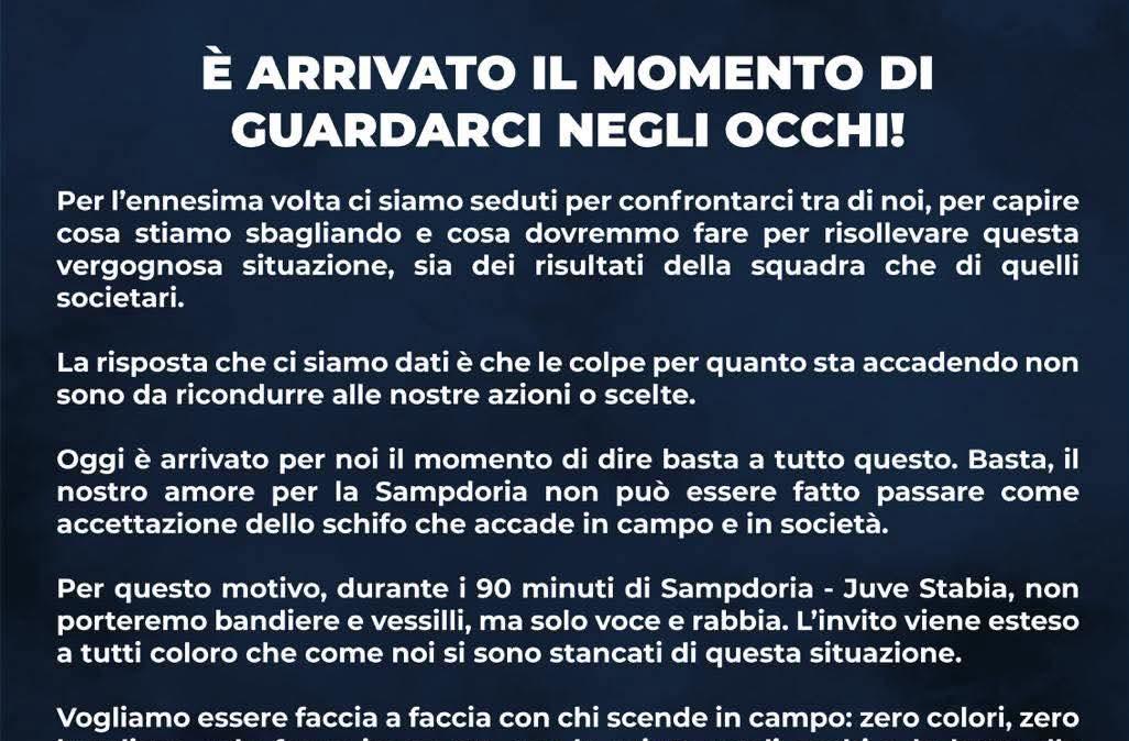 Immagine strip Primo Piano n.1